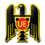 Union Española